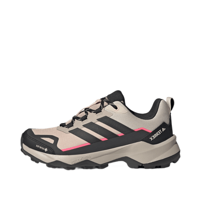 adidas-terrex-skychaser-ax5-gore-tex-wonder-taupe-core-black-carbon-kj8945