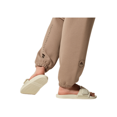 Adidas adidas by Stella McCartney Slippers "Beige" | JR7163