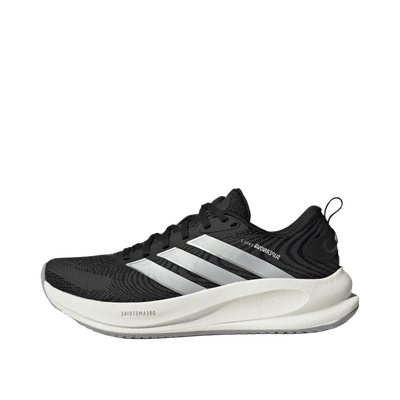 adidas-supernova-ease-2-black-jq1828
