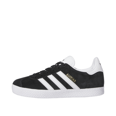 adidas-gazelle-core-black-footwear-white-gold-metallic-bb2507