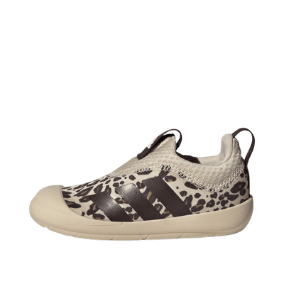 Adidas Monofit "Beige" | JP9342