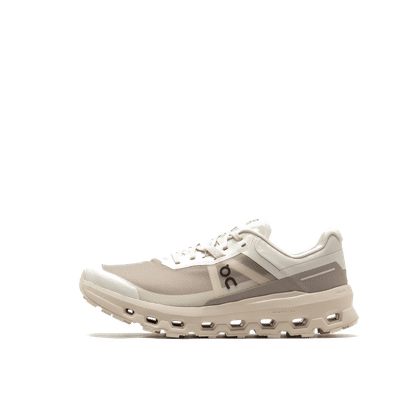 on-cloudvista-2-w-cream-desert-3we30133323