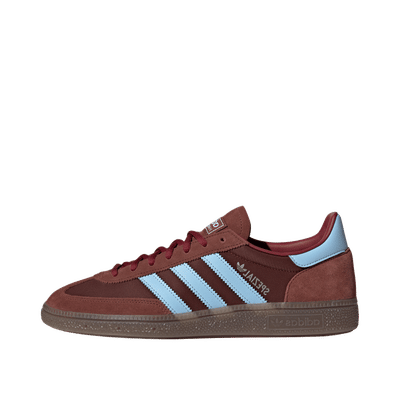 Adidas Originals Handball Spezial | IH6596