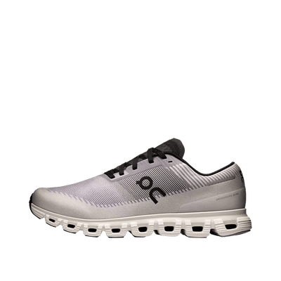 On Cloud 6 Push "Light Grey" | 3MF10050522