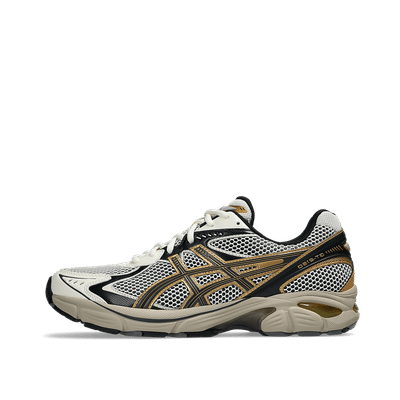 ASICS GT-2160 "Cream / Pure Gold" | 1203A275-114