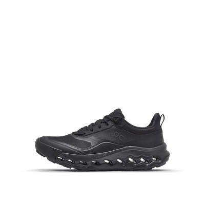 On Cloudhorizon 2 "Black" | 3MG10541043
