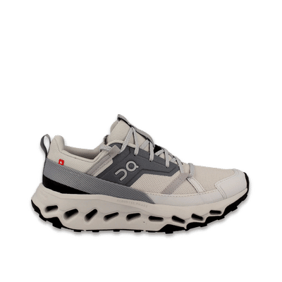 On Running Cloudhorizon 1 W "Grey" | 3WE10013314