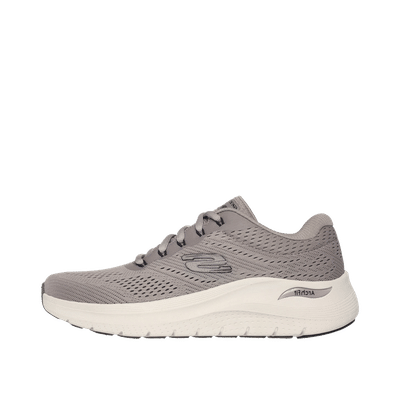 Skechers Arch Fit 2.0 "Taupe" | 232700TPE