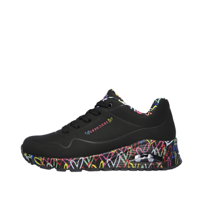 skechers-x-jgoldcrown-uno-loving-love-155506bbk
