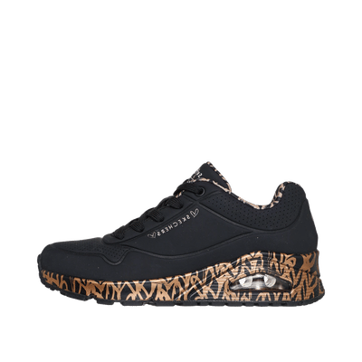 skechers-x-jgoldcrown-uno-loving-love-155506bkrg