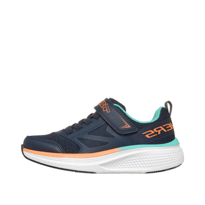 Skechers GO RUN Elevate 2.0 - Where's My? "Marine" | 404050LNVY