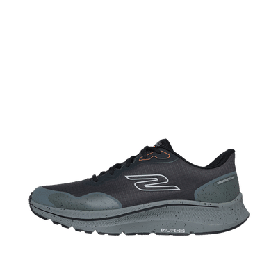 Skechers GO RUN Consistent 2.0 Piedmont "Charcoal" | 220874CHAR