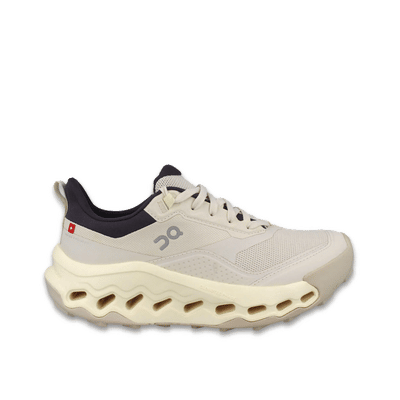 On Cloudhorizon 2 W "Light Brown" | 3WG10334683