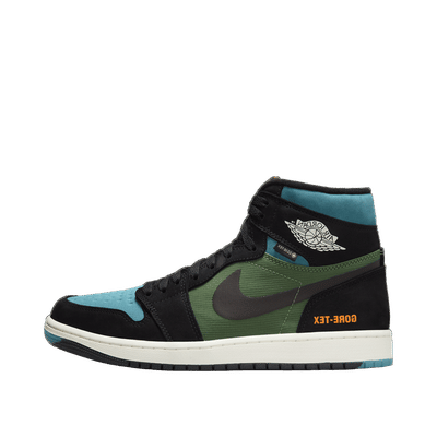 air-jordan-1-element-black-db2889-003