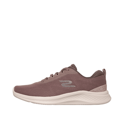 Skechers Skech-Lite Pro 2.0 "Brilliant Shimmer" | 150629MOC