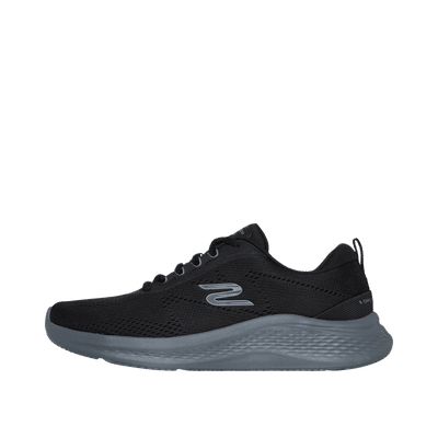 Skechers Skech-Lite Pro 2.0 "Black/Charcoal" | 233184BKCC