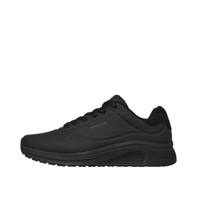 Skechers UNO Lite 2 "Black" | 183530BBK