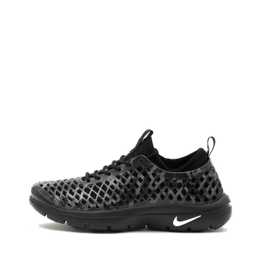 Nike Rejuven8 Run "Black/White/Black" | IU3167-002