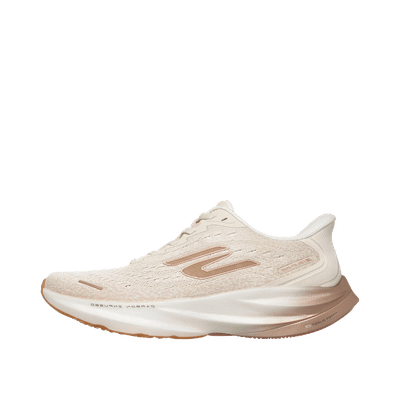 Skechers Aero Spark CM "Rose Gold" | 172205RSGD