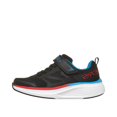 skechers-go-run-elevate-2-0-blackredblue-404050lbkrb