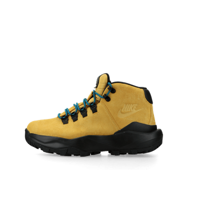 Nike Cygnal "Yellow" | FV4332-700