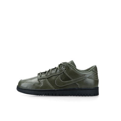 nike-dunk-low-army-oliveblack-iq3342-300