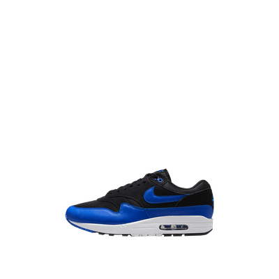 nike-air-max-1-essential-hyper-royal-fz5808-010