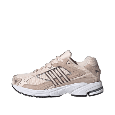 adidas Response CL W "Grey" | ID4289