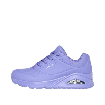 skechers-uno-stand-on-air-lilac-73690lil