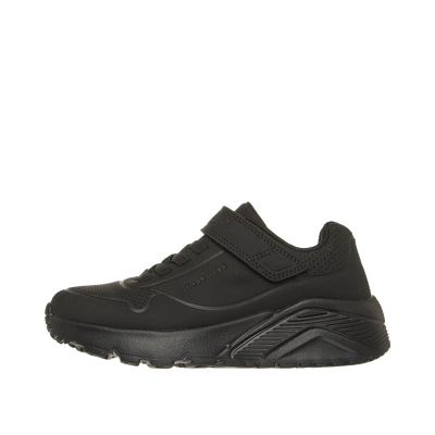 skechers-uno-lite-vendox-403695lbbk