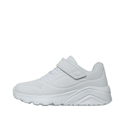 skechers-uno-lite-vendox-white-403695lw