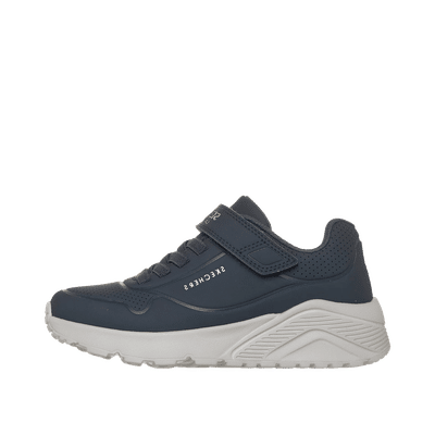 Skechers Uno Lite "Navy" | 403695LNVY