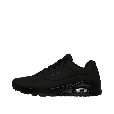 skechers-uno-stand-on-air-black-52458bbk