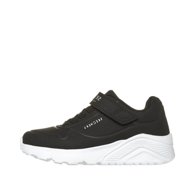 skechers-uno-lite-vendox-black-403695lblk