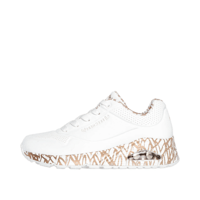 skechers-x-jgoldcrown-uno-whiterose-gold-155506wtrg