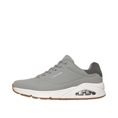 skechers-uno-suited-on-air-183004ltgy