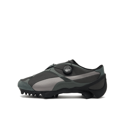 Puma Beisser Disc "Stormy Slate" | 405306-02