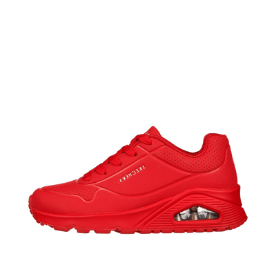 skechers-uno-stand-on-air-red-310024lred