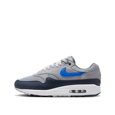 nike-air-max-1-essential-navygreyroyal-fz5808-003