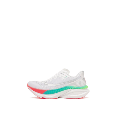 saucony-endorphin-azura-white-s101348-1032
