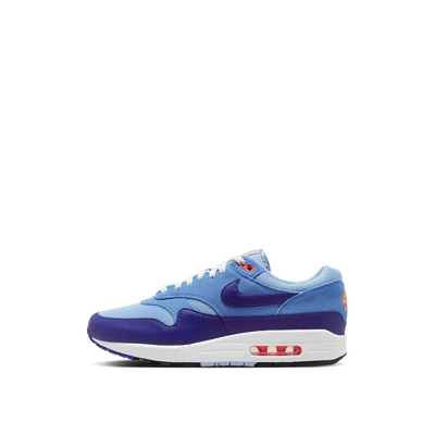 nike-air-max-1-psychic-blue-fz5808-400