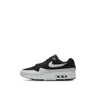 nike-air-max-1-essential-off-noir-vast-grey-fz5808-007