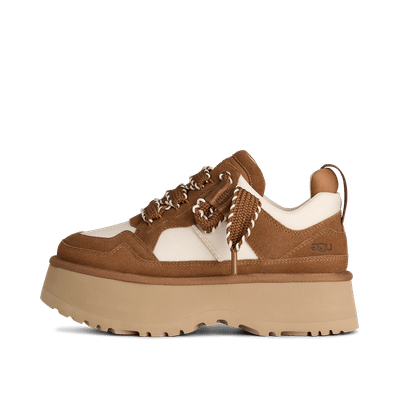 UGG Astromel "Chestnut" | 1171541CHE