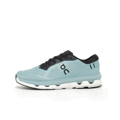 On Cloudzone "Blue" | 3MF10081282