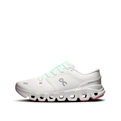 On Cloud X 5 W "Ivory Ice" | 3WG30060969