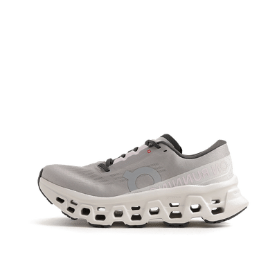On Cloudmonster 3 Wmns "Truffle/Ivory" | 3WG10034861