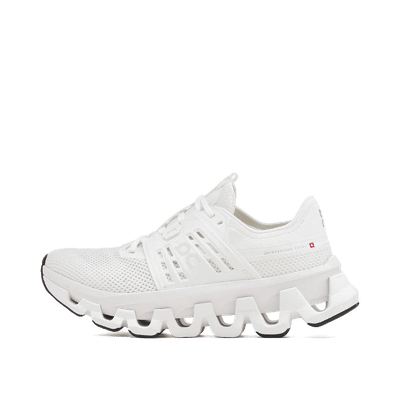 on-cloudswift-amp-wmns-white-3wg10391200
