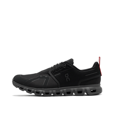 on-cloud-6-waterproof-3mf10060106