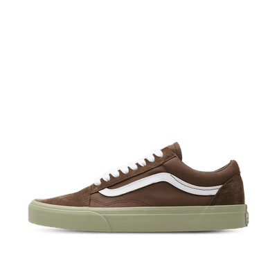 vans-old-skool-brown-vn000d6wdfm1