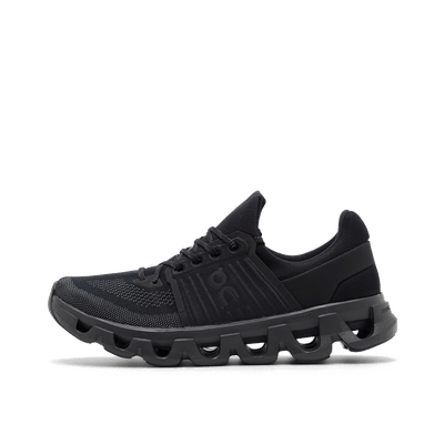On Cloudswift 4 "Black" | 3MF10571043